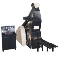 Biomass briquetting machine price in india